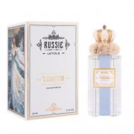 Tsarevna 50 ЛЭТУАЛЬ