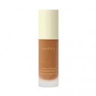 Стойкий тональный крем Foundation Eternité de Beauté SPF 15 Gucci
