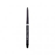 Автоматический гелевый карандаш Infaillible Gel Automatic Eye Liner L'Oreal Paris