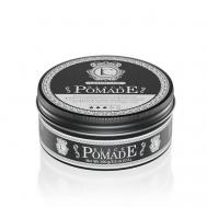 Помада для укладки волос Black Pomade 100 LAVISH CARE