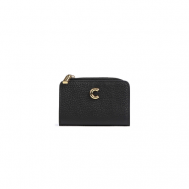 Кошелек Kelsey Card Holder Coccinelle
