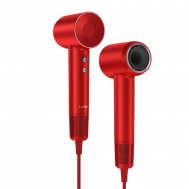 Фен для волос  SWIFT 1600 Вт LAIFEN