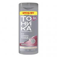 Бальзам оттеночный Тоника