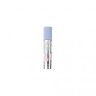 Кремовая помада с матовым финишем Girl's World Lip Cream FLORTTE