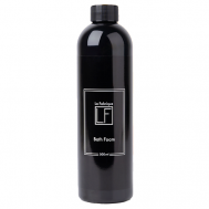 Пена для ванны парфюмированная с ароматом табак-ваниль 500 LA FABRIQUE