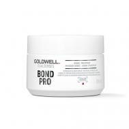 Маска для волос укрепляющая Dualsenses Bond Pro 60 Sec Treatment 200 Goldwell