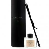 Аромадиффузор "Bois and spices" 100 SENSE HOME