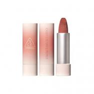 Матовая помада для губ Cashmere Hug Lipstick 3ce