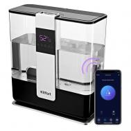 Увлажнитель воздуха КТ-2838 Kitfort