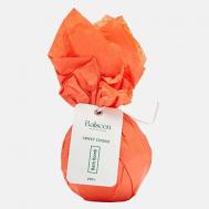 Бомбочка для ванны Домашнее Печенье, бурлящий шар, большая бомбочка BALSCEN