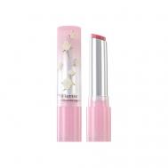 Блеск для губ в стике Love Yourself FLORTTE
