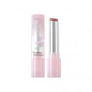 Блеск для губ в стике Love Yourself FLORTTE