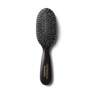 Массажная щётка для волос малая Dressing Brush LERNBERGER STAFSING