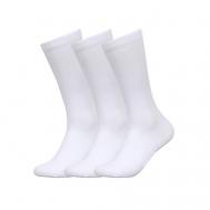 Набор спортивных носков Street Mixed Tezido