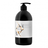 Увлажняющий кондиционер для волос 800 HADAT COSMETICS