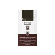 Краска для волос 145 LUCENS UMBRIA