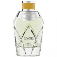 Beyond the Collection Wild Vetiver 100 Bentley