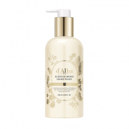 Жидкое мыло Scented Mood Hand Wash 290 d'Alba