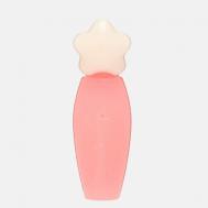 Блеск для губ-Pure Water Lip Gloss DASIQUE