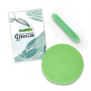 Спонж косметический для умывания BEAUTY SHINE