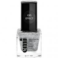 Ультрастойкий лак Gel Effect 9 EMI