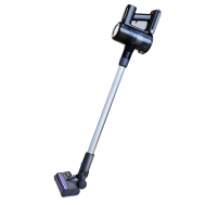 Ручной пылесос HS-106A ENVITEC