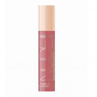 Блеск для губ лаковый NUDE HARMONY Outfit Lip Belor Design