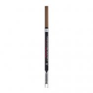 Автоматический карандаш для бровей Skinny Definer Brow Artist L'Oreal Paris