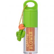 Плампер для губ Cactus Flower Beauty Bomb