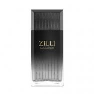 Cachemire Noir 100 Zilli