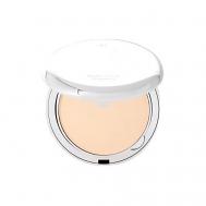Пудра для фиксации макияжа Makeup Fix Powder 9 3ce