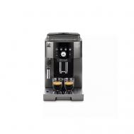 Кофемашина ECAM250.33 TB Delonghi