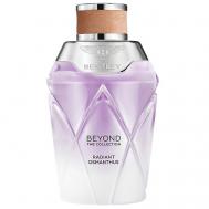 Radiant Osmanthus 100 Bentley