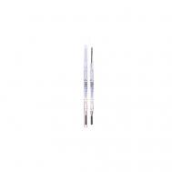 Карандаш для бровей Eyebrow Pencil FLORTTE