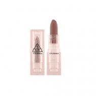 Матовая помада для губ Soft Matte Lipstick 3ce