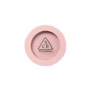 Матовые румяна для лица Face Blush 3ce