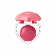 Бальзам-суфле для губ- Souffle Color Pot DASIQUE