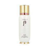 Антивозрастная эссенция Bichup First Moisture Anti-Aging Essence 90 THE HISTORY OF WHOO