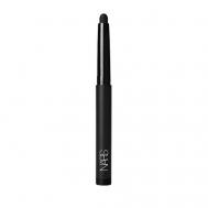Кремовые тени-стик Total Seduction Eyeshadow Stick NARS