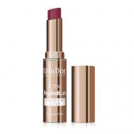 Бальзам-тинт для губ "Total hydration moisture+tint" Alvin D'or