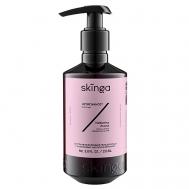 Экстраувлажняющий гель для душа с кокосовым маслом и бетаином Hydra Body Wash 250 SKINGA