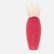 Блеск для губ-Pure Water Lip Gloss DASIQUE