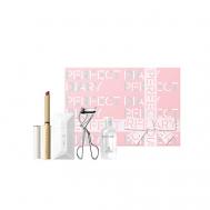 Набор Makeup Sets Women's Adorned with Surprise Collection Box PERFECT DIARY