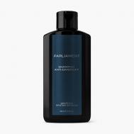 Шампунь против перхоти Parliament Shampoo Anti - Dandruff 250 GENTY