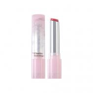 Блеск для губ в стике Love Yourself FLORTTE