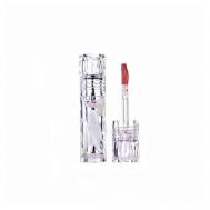 Увлажняющий блеск для губ Girl's World Lip Lacquer FLORTTE
