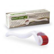 Мезороллер BEAUTY SHINE