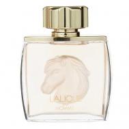 Equus Pour Homme 75 LALIQUE