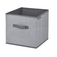 Коробка для хранения Mandarin Decor