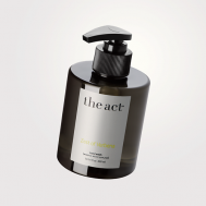 Жидкое мыло 300 The Act